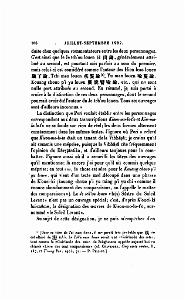 JOURNAL ASIATIQUE PAR J. CANTINEAU 1927_000514